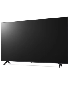 Купить Телевизор LG 50UT80006LA.ARUB, 50&quot;(127 см), UHD 4K  в E-mobi