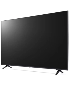 Купить Телевизор LG 50UT80006LA.ARUB, 50&quot;(127 см), UHD 4K  в E-mobi