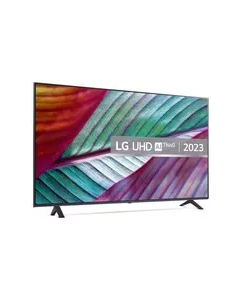 Купить Телевизор LG 55UR78006LK.ARUB, 55&quot;(139 см), UHD 4K  в E-mobi