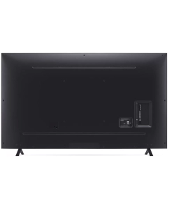 Купить Телевизор LG 75UT80006LA.ARUB, 75"(190 см), UHD 4K  в E-mobi