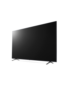Купить Телевизор LG 86NANO80T6A.ARUB, 86&quot;(218 см), UHD 4K  в E-mobi
