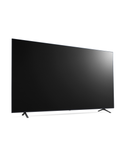 Купить Телевизор LG 86NANO80T6A.ARUB, 86&quot;(218 см), UHD 4K  в E-mobi