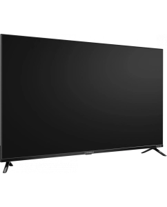 Купить Телевизор MAUNFELD MLT43FSX02, 43&quot;(109 см), FHD  в E-mobi