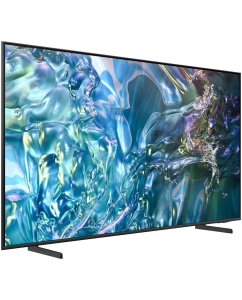Купить Телевизор Samsung QE43Q60DAUXRU, 43&quot;(109 см), UHD 4K  в E-mobi