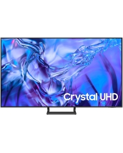 Купить Телевизор Samsung UE65DU8500UXRU, 65