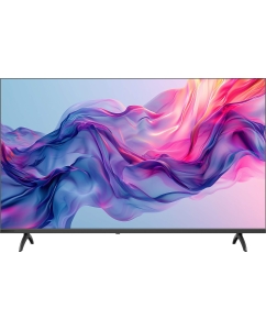 Купить Телевизор Skyworth 40E55G, 40