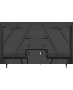 Купить Телевизор Skyworth 40E55G, 40&quot;(102 см), FHD  в E-mobi