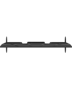 Купить Телевизор Skyworth 40E55G, 40&quot;(102 см), FHD  в E-mobi