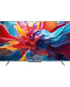 Купить Телевизор Skyworth 50Q66G, 50