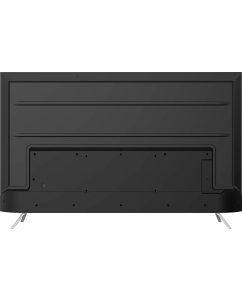 Купить Телевизор Skyworth 50Q66G, 50&quot;(127 см), UHD 4K  в E-mobi
