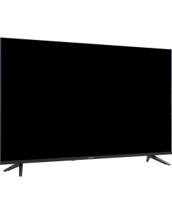 Купить Телевизор STARWIND SW-LED43UG403 Smart Яндекс, 43&quot;(109 см), UHD 4K  в E-mobi