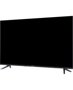 Купить Телевизор STARWIND SW-LED43UG403 Smart Яндекс, 43&quot;(109 см), UHD 4K  в E-mobi