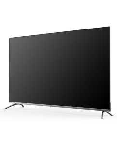 Купить Телевизор STARWIND SW-LED58UG401, 58&quot;(147 см), UHD 4K  в E-mobi