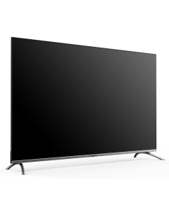 Купить Телевизор STARWIND SW-LED58UG401, 58&quot;(147 см), UHD 4K  в E-mobi