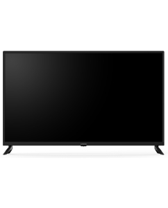 Купить Телевизор Sunwind SUN-LED43XU400, 43"(109 см), UHD 4K  в E-mobi