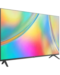 Купить Телевизор TCL 32S5400AF, 32&quot;(81 см), FHD  в E-mobi
