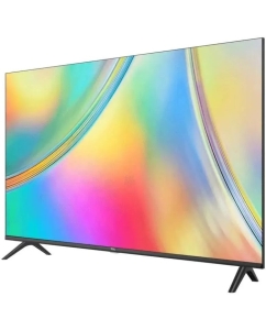 Купить Телевизор TCL 32S5400AF, 32&quot;(81 см), FHD  в E-mobi