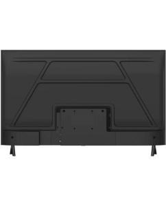 Купить Телевизор TCL 32S5400AF, 32&quot;(81 см), FHD  в E-mobi