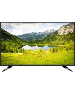 Купить Телевизор Thomson T32RTE1300, 32