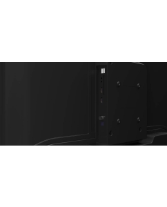 Купить Телевизор Thomson T32RTE1300, 32&quot;(81 см), HD  в E-mobi