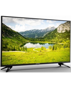 Купить Телевизор Thomson T32RTE1300, 32&quot;(81 см), HD  в E-mobi