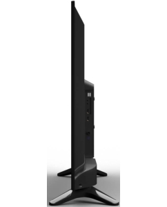 Купить Телевизор Thomson T32RTE1300, 32&quot;(81 см), HD  в E-mobi