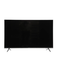 Купить Телевизор Vekta LD-43SU8850BS, 43&quot;(109 см), UHD 4K  в E-mobi
