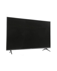 Купить Телевизор Vekta LD-43SU8850BS, 43&quot;(109 см), UHD 4K  в E-mobi