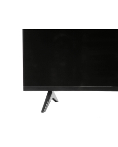 Купить Телевизор Vekta LD-43SU8850BS, 43&quot;(109 см), UHD 4K  в E-mobi