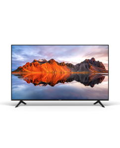 Купить Телевизор Xiaomi TV A 50 2025 L50MA-ARU в E-mobi