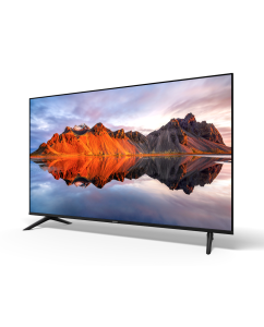 Купить Телевизор Xiaomi TV A 50 2025 L50MA-ARU  в E-mobi
