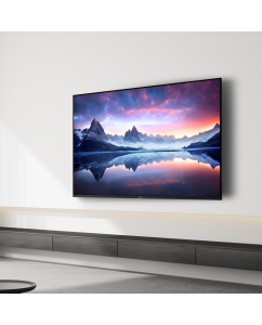 Купить Телевизор Xiaomi TV A 50 2025 L50MA-ARU  в E-mobi