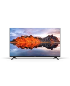 Купить Телевизор Xiaomi TV A 55 2025 L55MA-ARU в E-mobi