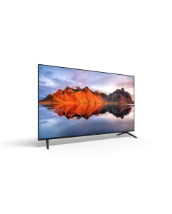 Купить Телевизор Xiaomi TV A 55 2025 L55MA-ARU  в E-mobi
