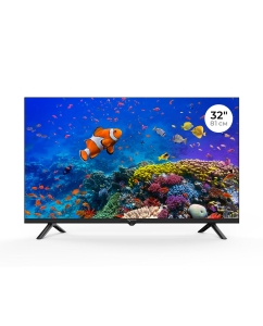 Купить Телевизор Триколор H32H5000SA, 32