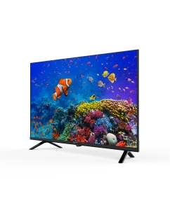 Купить Телевизор Триколор H32H5000SA, 32&quot;(81 см), HD  в E-mobi