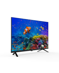 Купить Телевизор Триколор H32H5000SA, 32&quot;(81 см), HD  в E-mobi