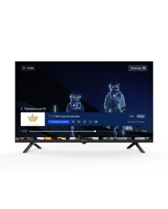 Купить Телевизор Триколор H32H5000SA, 32&quot;(81 см), HD  в E-mobi