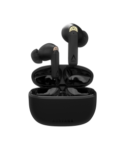 Купить Беспроводные наушники Creative Aurvana Ace Black (51EF1150AA000) в E-mobi