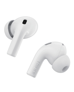 Купить Наушники Edifier TWS300 NB White в E-mobi