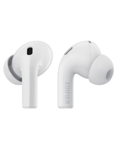 Купить Наушники Edifier TWS300 NB White  в E-mobi