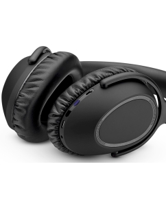 Купить Гарнитура EPOS Sennheiser ADAPT 660 (1000200)  в E-mobi