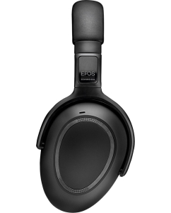 Купить Гарнитура EPOS Sennheiser ADAPT 660 (1000200)  в E-mobi