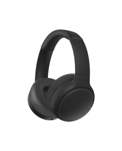 Купить Беспроводные наушники Panasonic RB-M500BGE-K в E-mobi