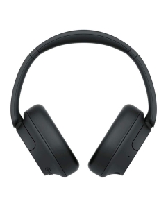 Купить Наушники Sony WH-CH720N беспроводные, черные  в E-mobi