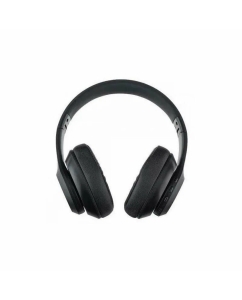 Купить Наушники Perfeo BT AMAZ черные в E-mobi