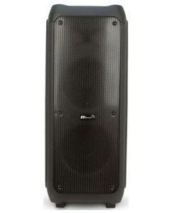 Купить Акустическая система Eltronic 20-53 Fire Box 1200 - колонка 10