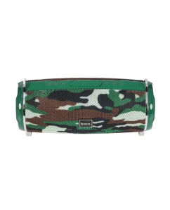 Купить Портативная колонка Hoco HC2 Hacks (19122)  в E-mobi