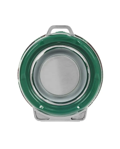 Купить Портативная колонка Hoco HC2 Hacks (19122)  в E-mobi