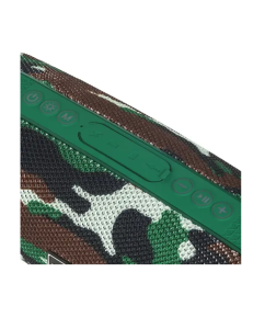 Купить Портативная колонка Hoco HC2 Hacks (19122)  в E-mobi